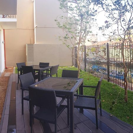 Hive 68 - Hotel And Resorts Negombo Ngoại thất bức ảnh