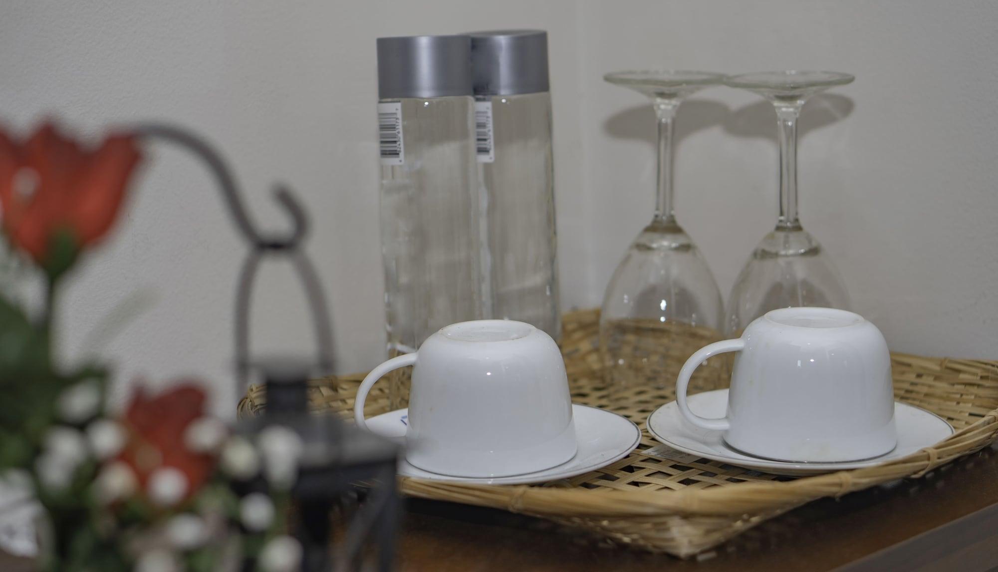 Hive 68 - Hotel And Resorts Negombo Ngoại thất bức ảnh
