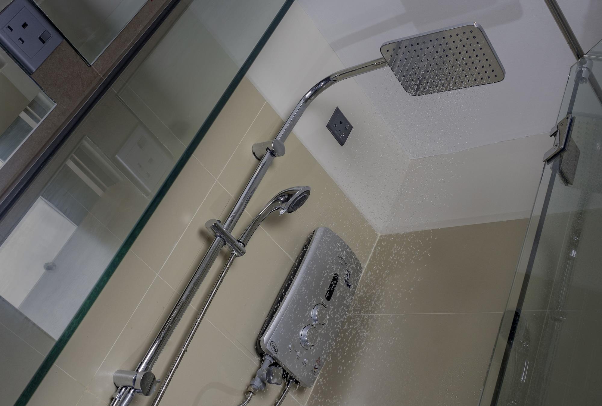Hive 68 - Hotel And Resorts Negombo Ngoại thất bức ảnh
