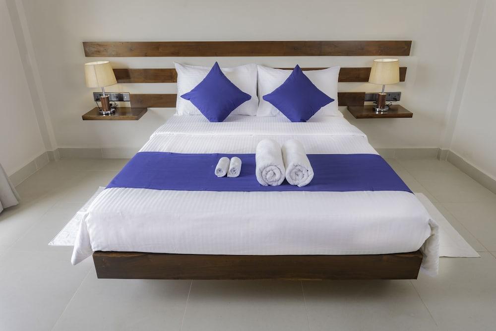 Hive 68 - Hotel And Resorts Negombo Ngoại thất bức ảnh