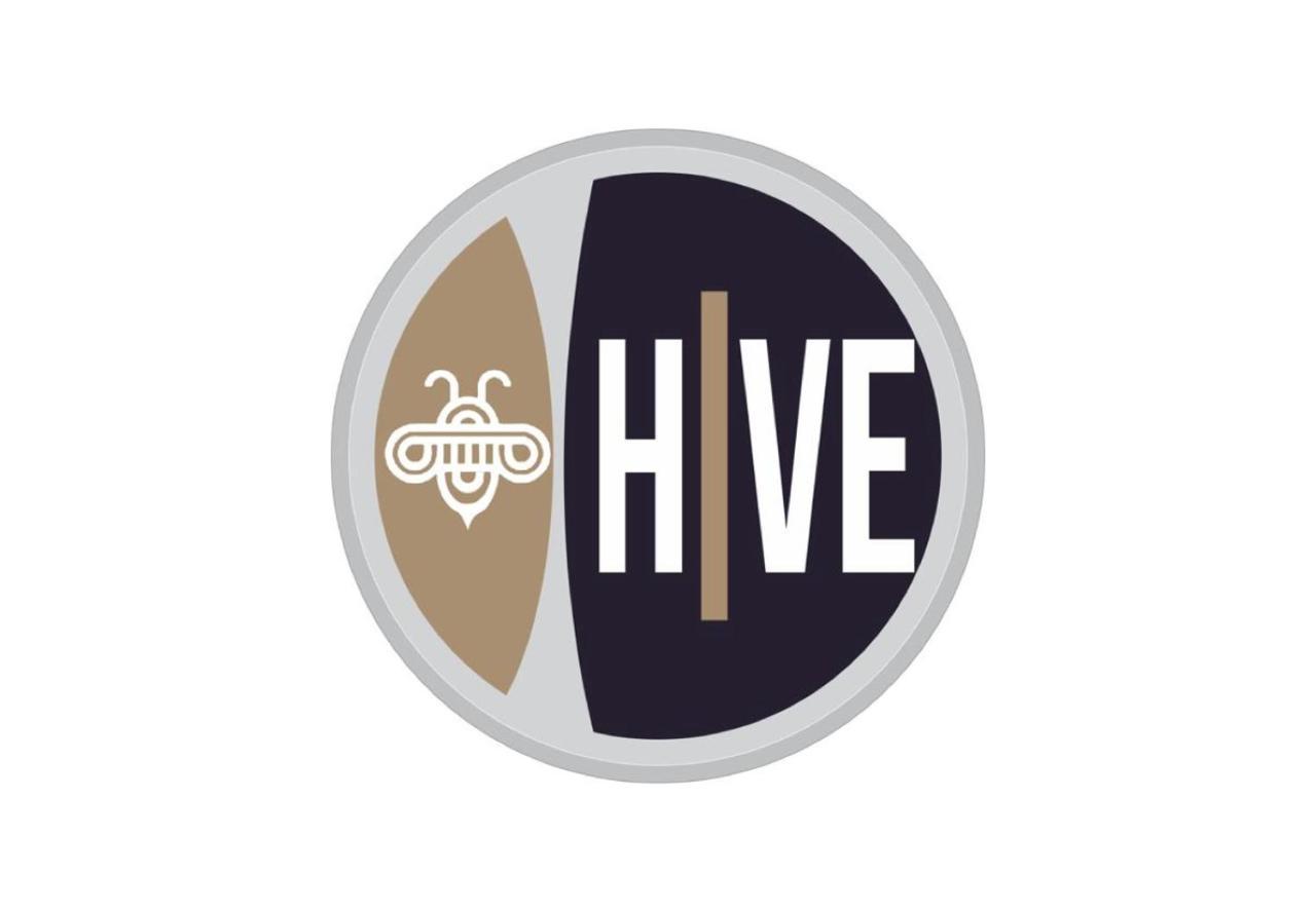 Hive 68 - Hotel And Resorts Negombo Ngoại thất bức ảnh