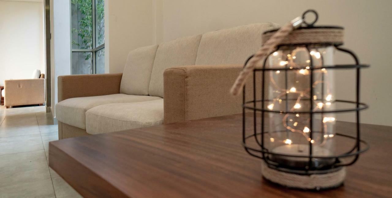 Hive 68 - Hotel And Resorts Negombo Ngoại thất bức ảnh