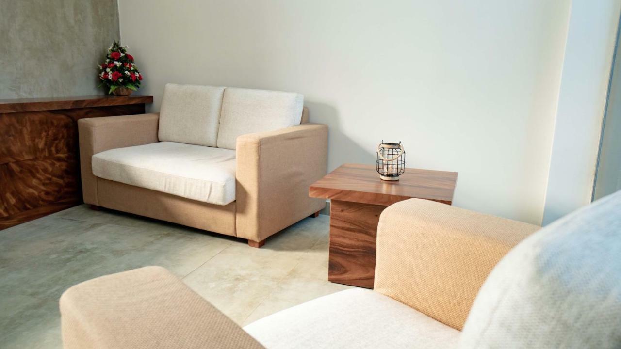 Hive 68 - Hotel And Resorts Negombo Ngoại thất bức ảnh
